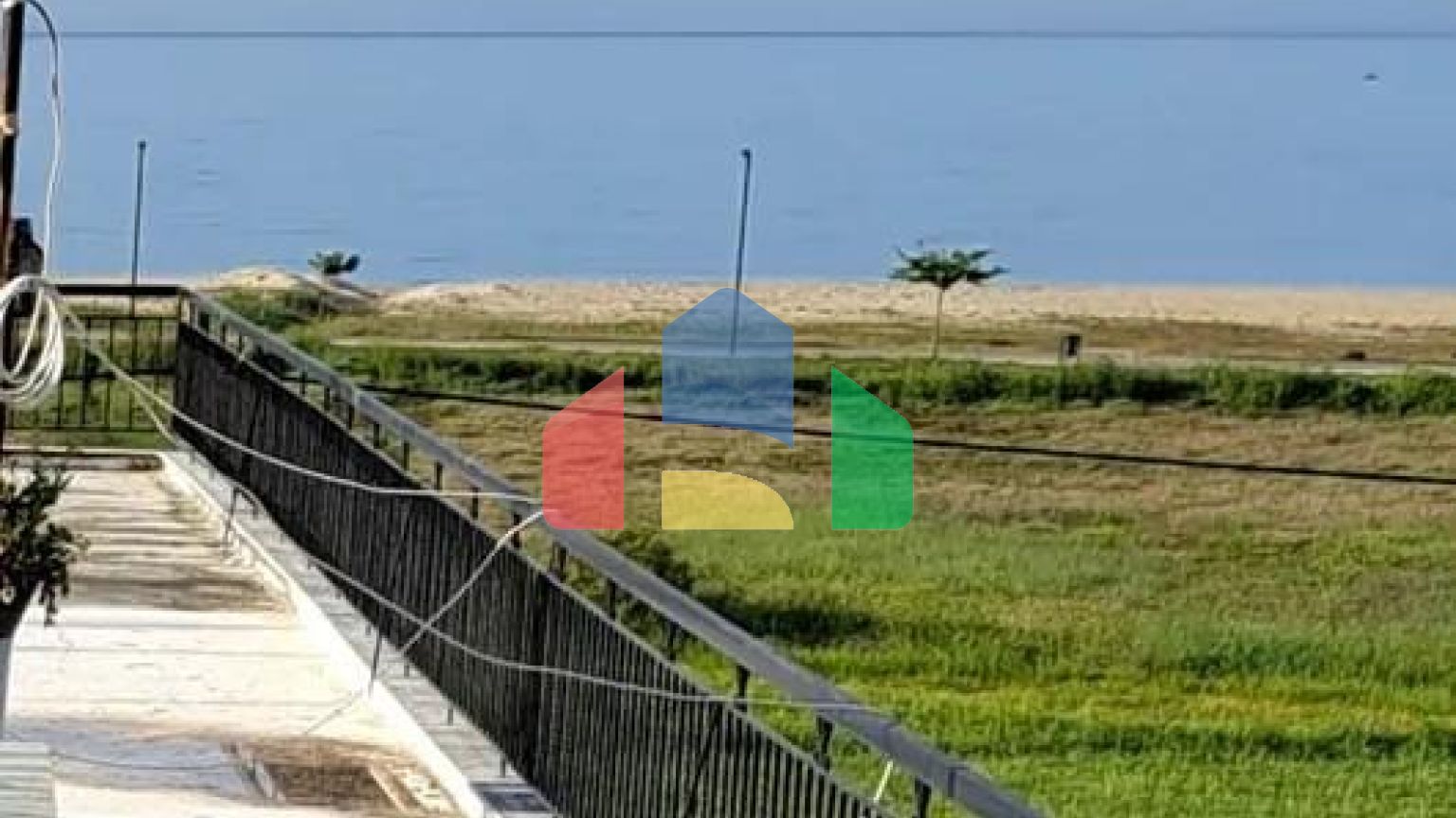 Продаж - Таунхаус 81 m² в Халкидіках