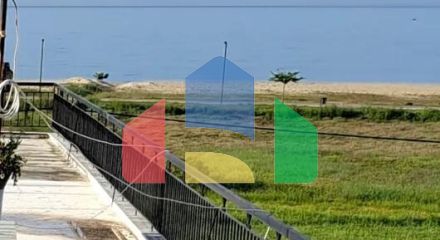 Продаж - Таунхаус 81 m² в Халкидіках