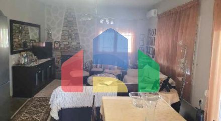 Продажа - Коттедж 170 m² в Халкидиках