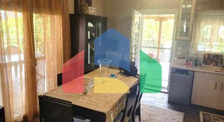 Продажа - Коттедж 170 m² в Халкидиках