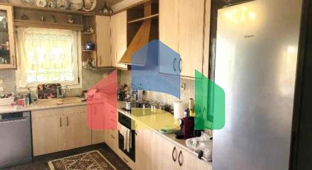 Продажа - Коттедж 170 m² в Халкидиках