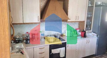 Продажа - Коттедж 170 m² в Халкидиках