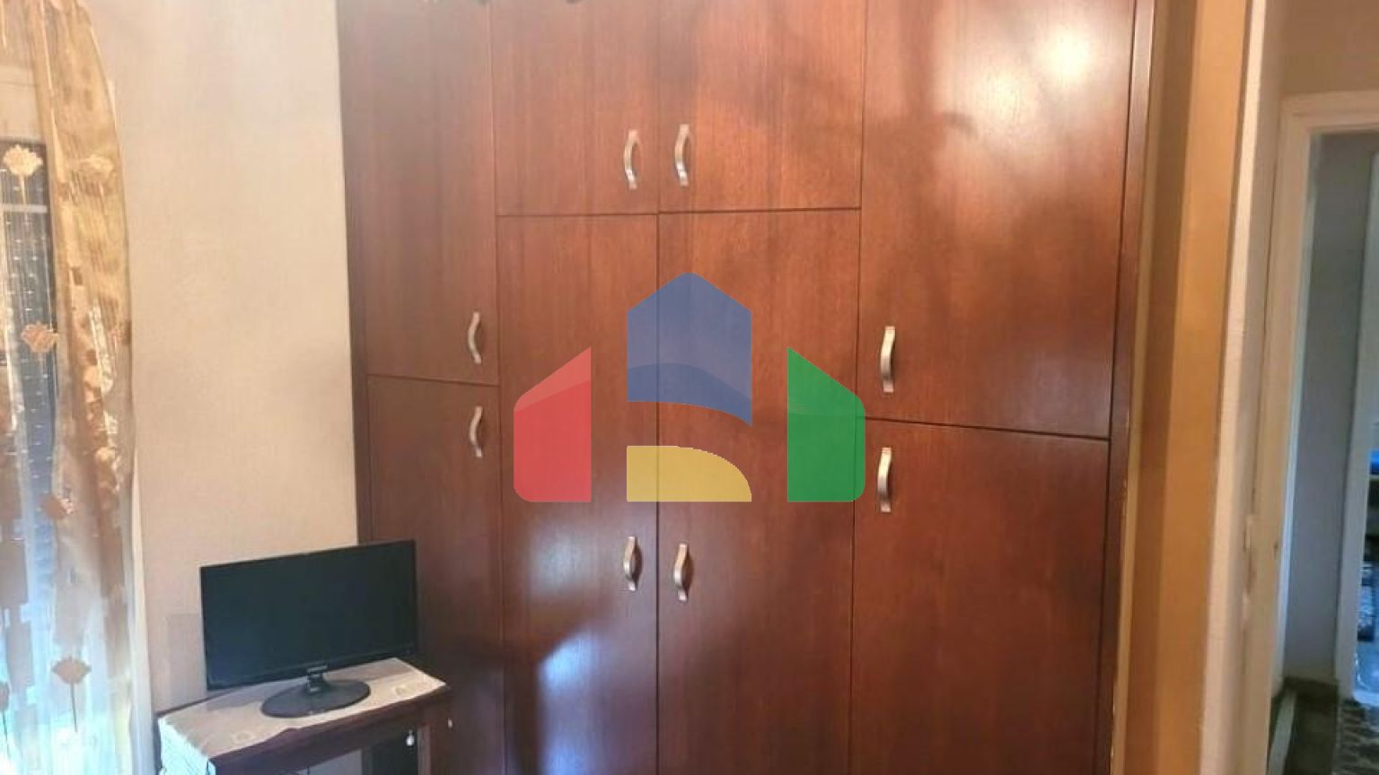 Продажа - Коттедж 170 m² в Халкидиках