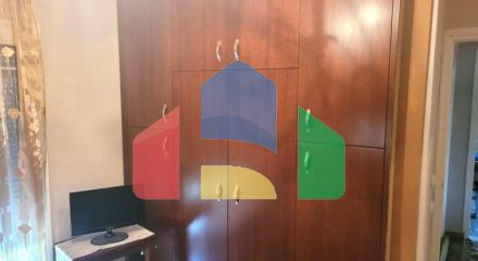 Продажа - Коттедж 170 m² в Халкидиках