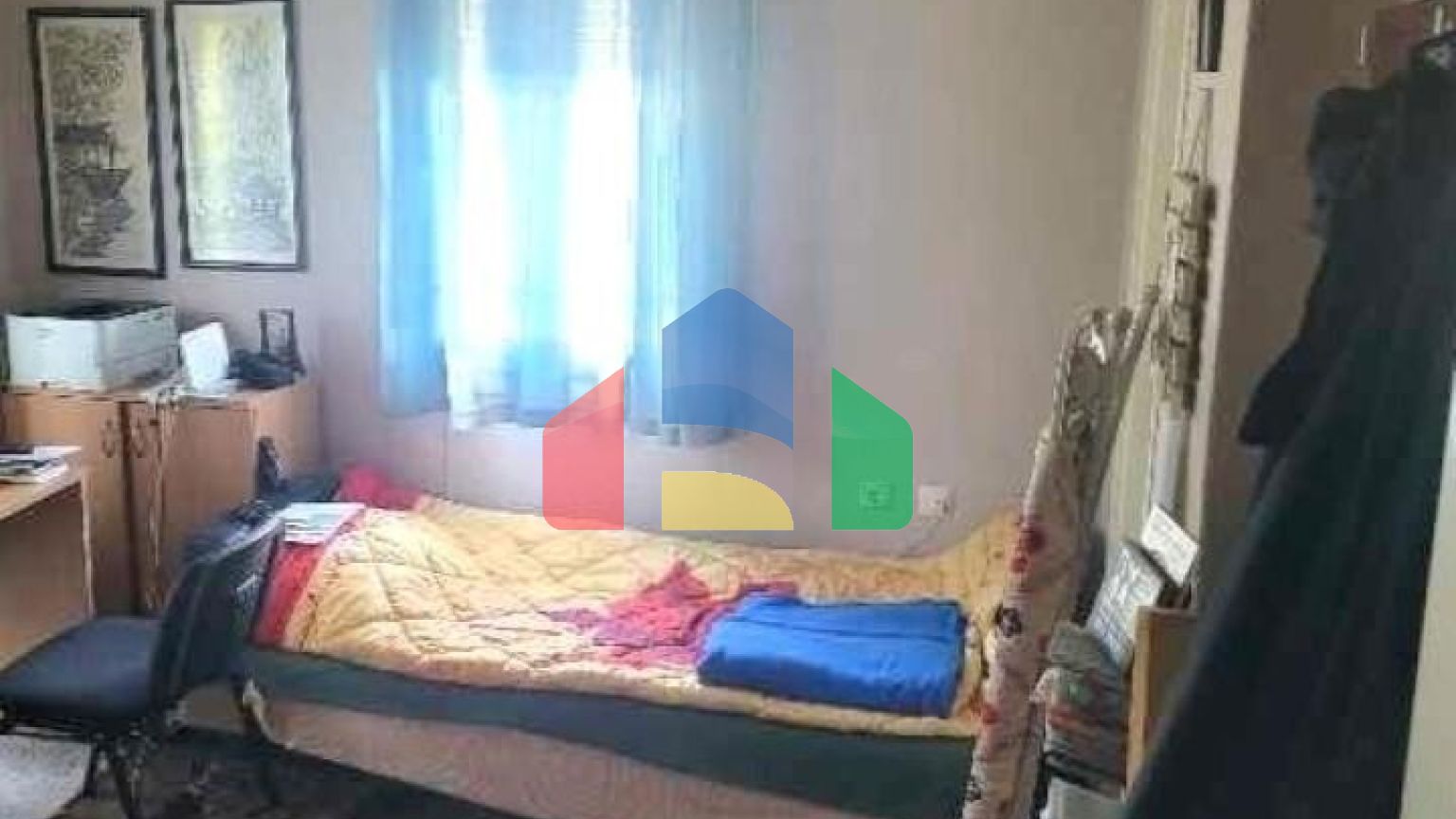 Продажа - Коттедж 170 m² в Халкидиках