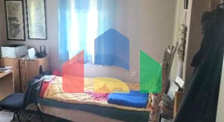 Продажа - Коттедж 170 m² в Халкидиках