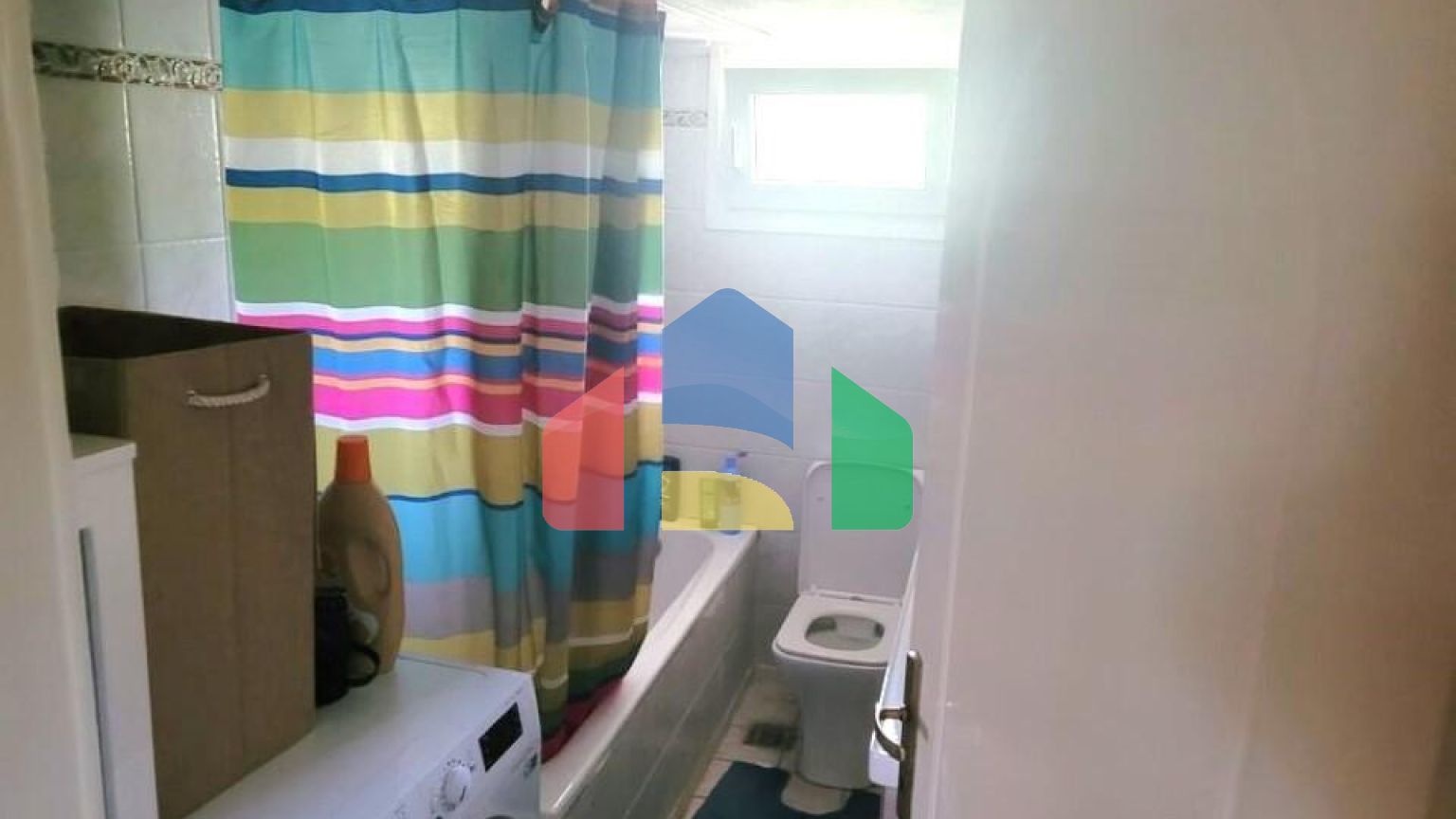 Продажа - Коттедж 170 m² в Халкидиках