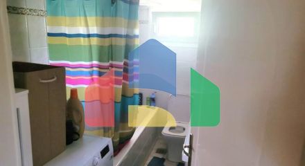 Продажа - Коттедж 170 m² в Халкидиках