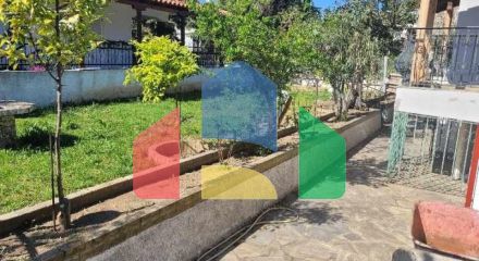 Продажа - Коттедж 170 m² в Халкидиках