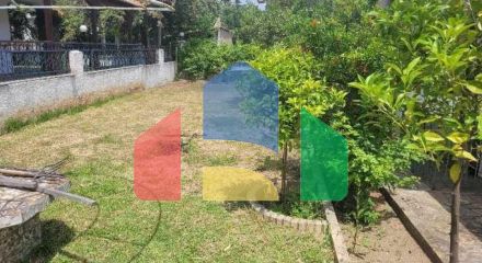 Продажа - Коттедж 170 m² в Халкидиках