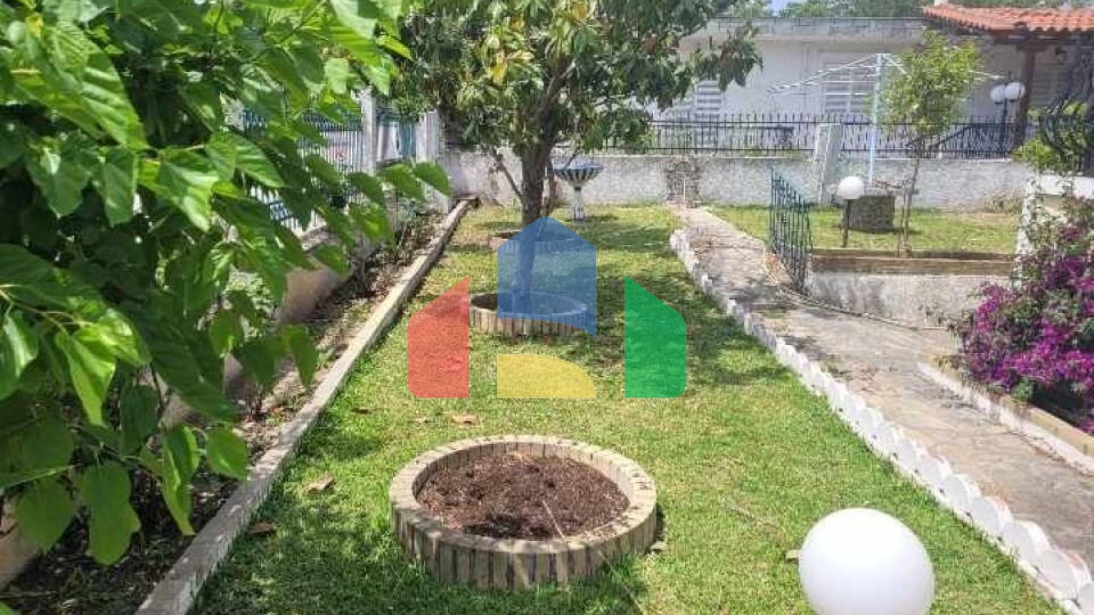 Продажа - Коттедж 170 m² в Халкидиках