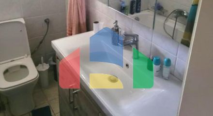 Продажа - Коттедж 170 m² в Халкидиках