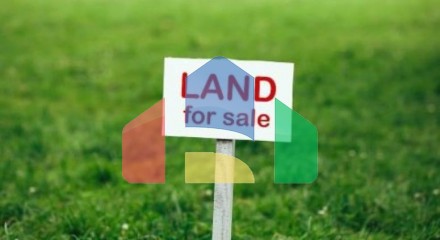 Продаж - Земельна ділянка 4500 m² в Халкидіках