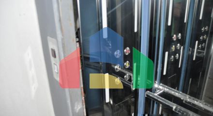Продаж - Вілла 360 m² в Халкидіках