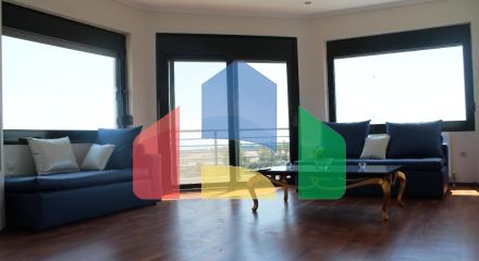 Продаж - Вілла 360 m² в Халкидіках