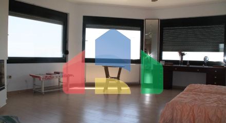 Продаж - Вілла 360 m² в Халкидіках