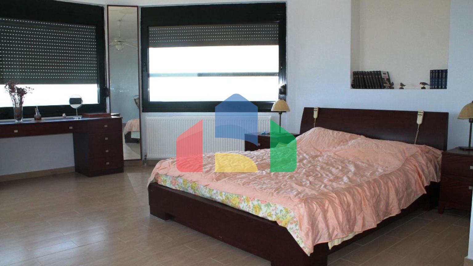 Продаж - Вілла 360 m² в Халкидіках