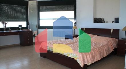 Продаж - Вілла 360 m² в Халкидіках