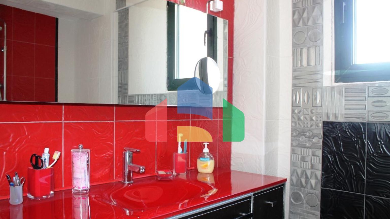 Продаж - Вілла 360 m² в Халкидіках