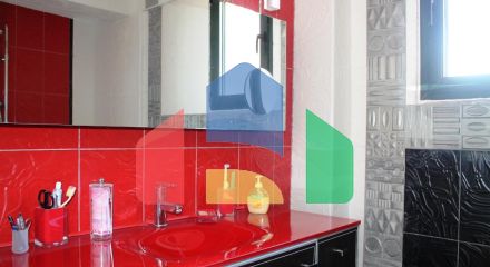 Продаж - Вілла 360 m² в Халкидіках