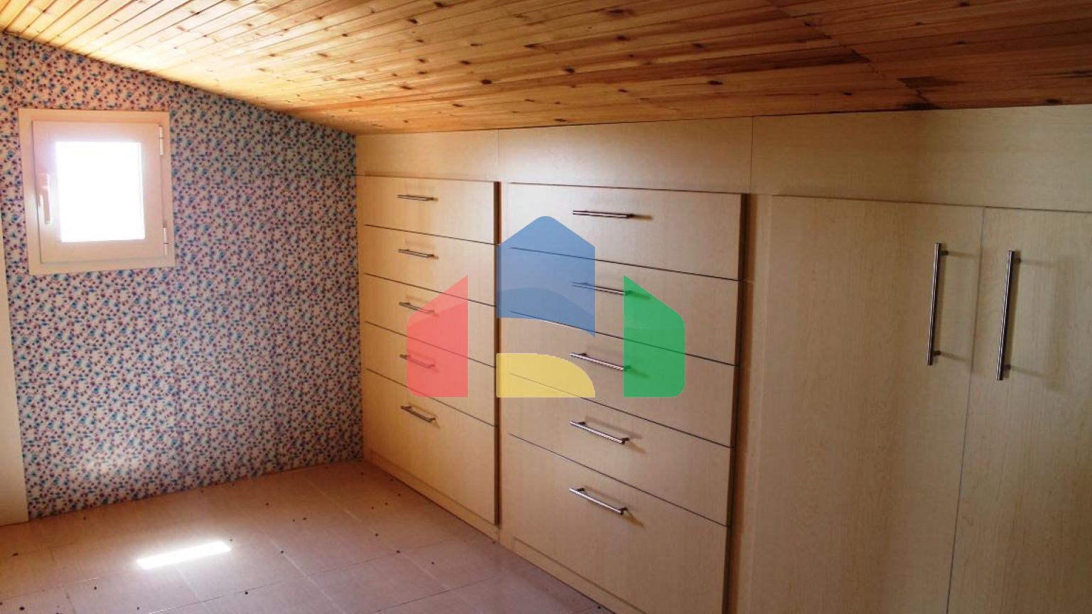 Продаж - Вілла 360 m² в Халкидіках