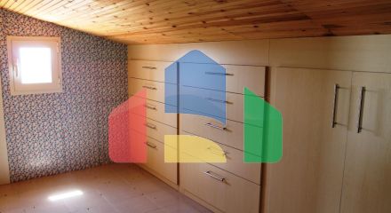 Продаж - Вілла 360 m² в Халкидіках