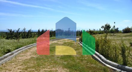 Продаж - Вілла 360 m² в Халкидіках