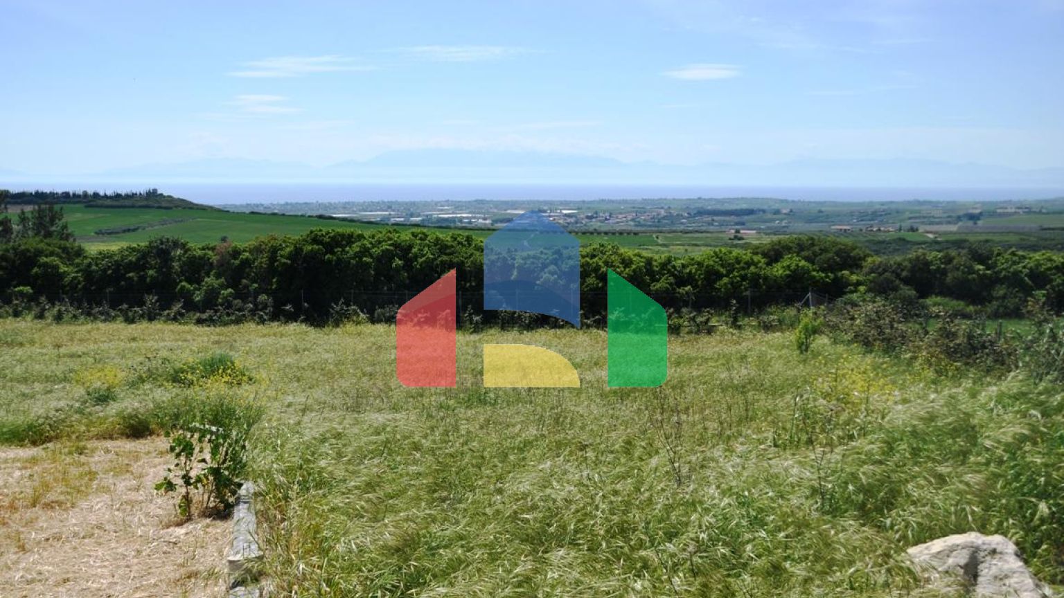 Продаж - Вілла 360 m² в Халкидіках