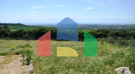 Продаж - Вілла 360 m² в Халкидіках