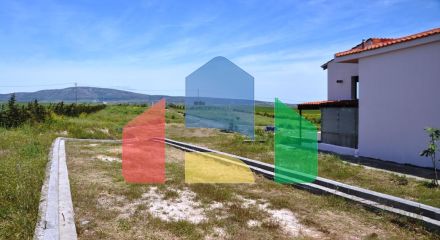 Продаж - Вілла 360 m² в Халкидіках