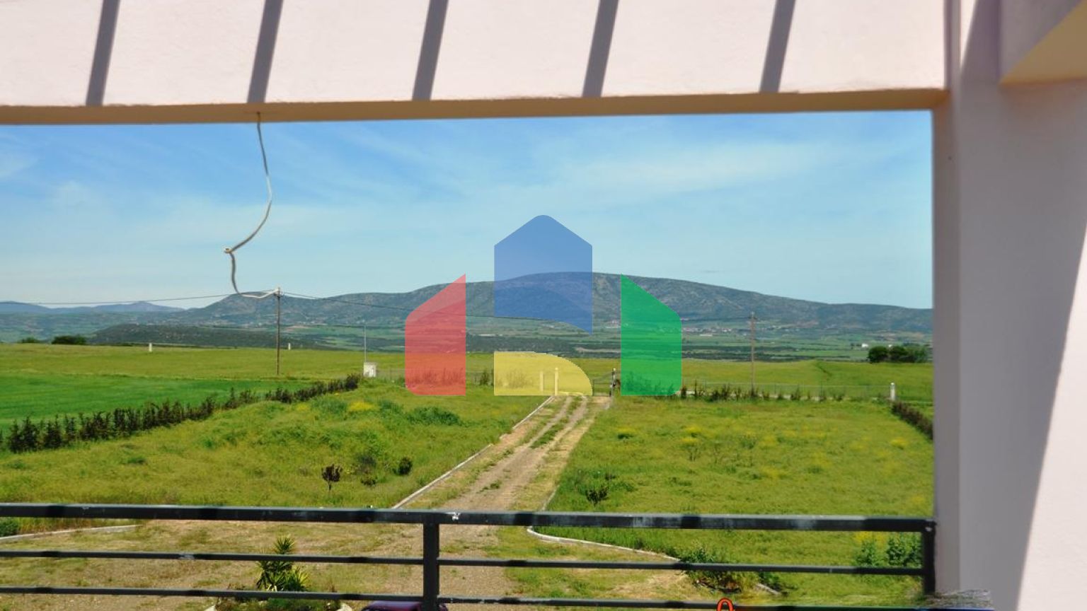 Продаж - Вілла 360 m² в Халкидіках