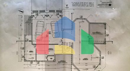 Продаж - Вілла 360 m² в Халкидіках