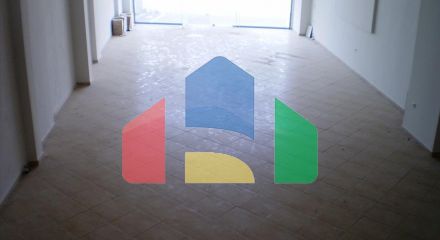 Продажа - Бизнес 356 m² в Халкидиках