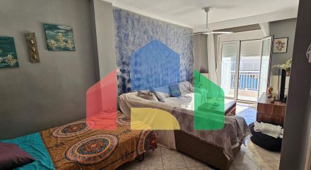 For Sale - Flat 81 m² in Chalkidiki