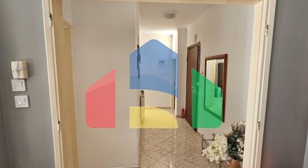 Продажа - Квартира 81 m² в Халкидиках