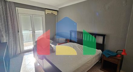 Продажа - Квартира 81 m² в Халкидиках