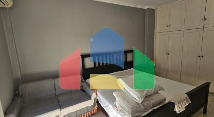 Продажа - Квартира 81 m² в Халкидиках