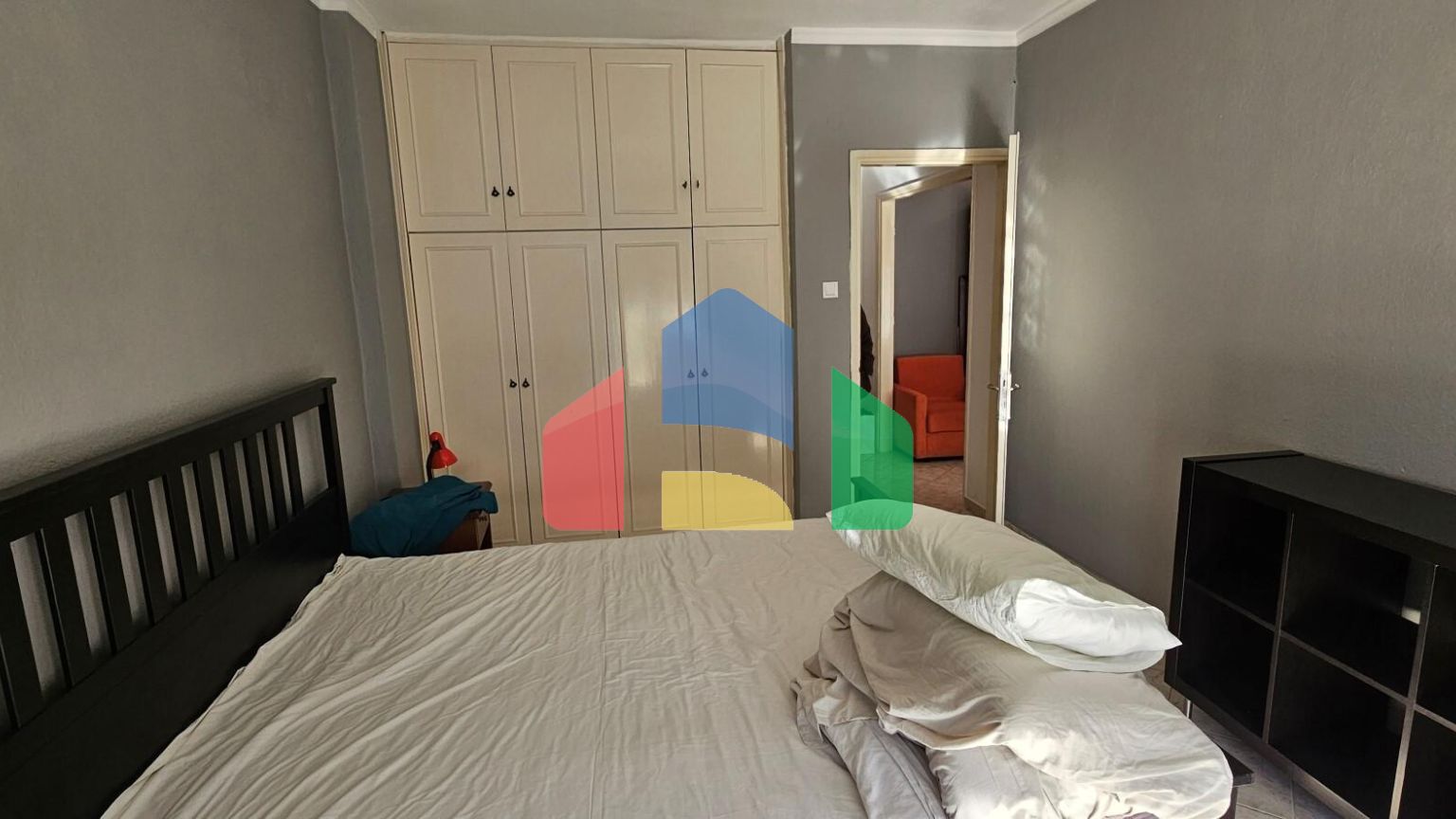 Продажа - Квартира 81 m² в Халкидиках