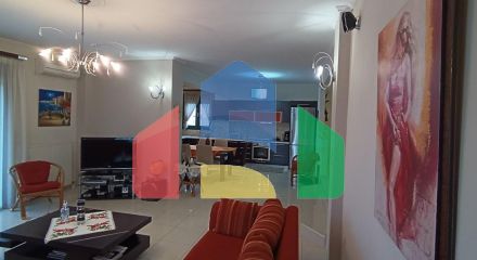 Продаж - Котедж 256 m² в Халкидіках