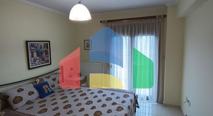 Продаж - Котедж 256 m² в Халкидіках