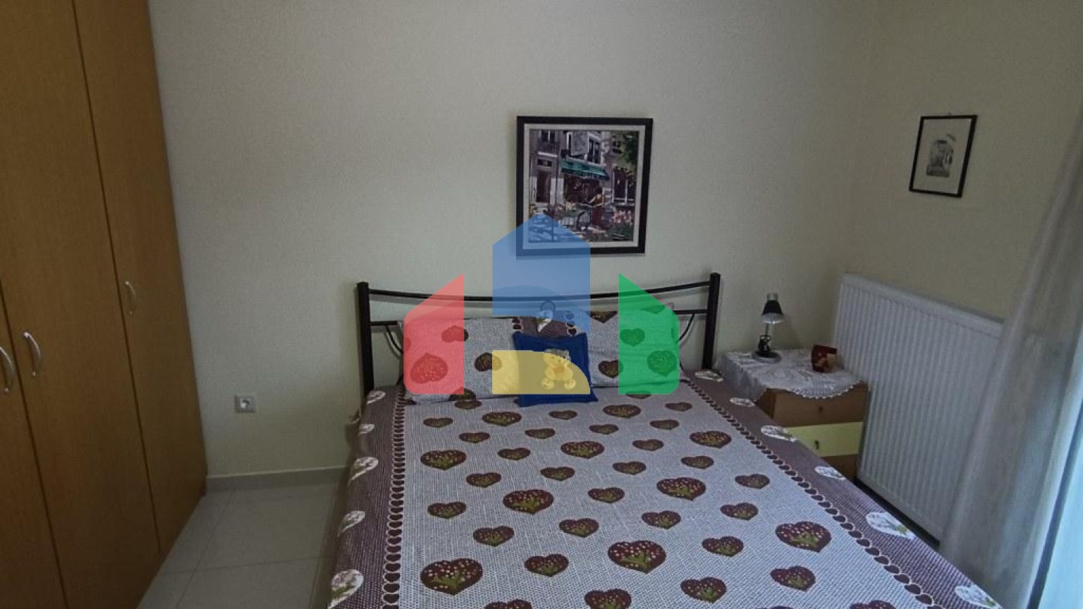 Продаж - Котедж 256 m² в Халкидіках