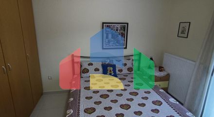 Продаж - Котедж 256 m² в Халкидіках