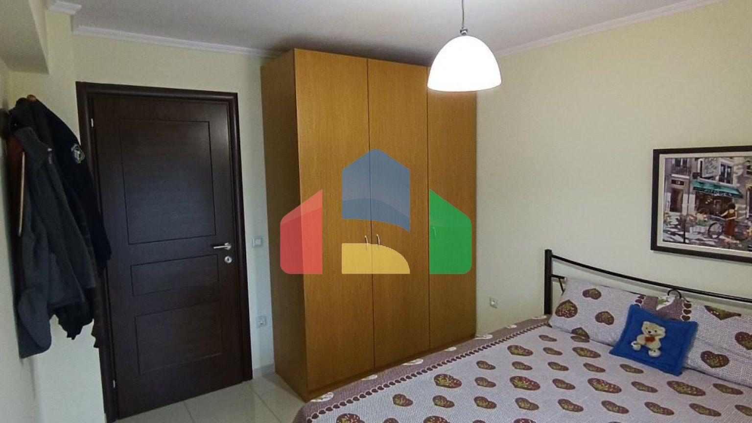 Продаж - Котедж 256 m² в Халкидіках