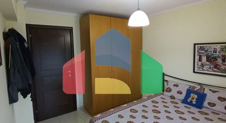 Продаж - Котедж 256 m² в Халкидіках