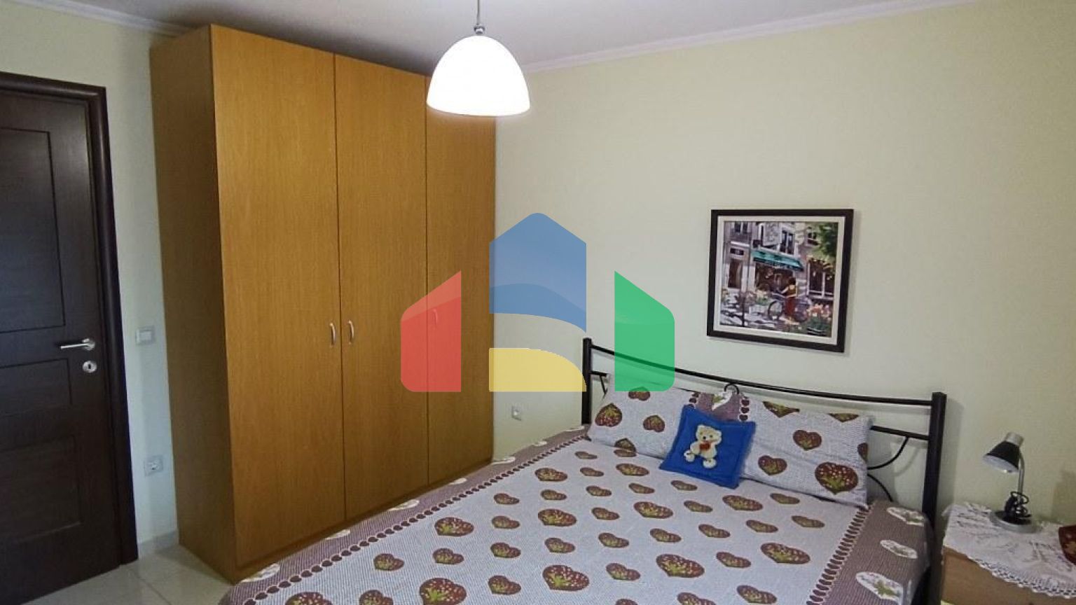 Продаж - Котедж 256 m² в Халкидіках