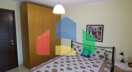 Продаж - Котедж 256 m² в Халкидіках