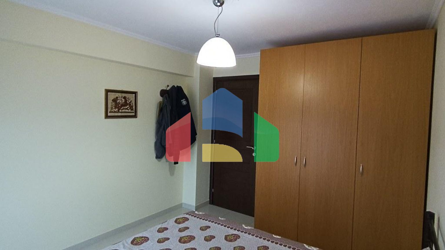 Продаж - Котедж 256 m² в Халкидіках