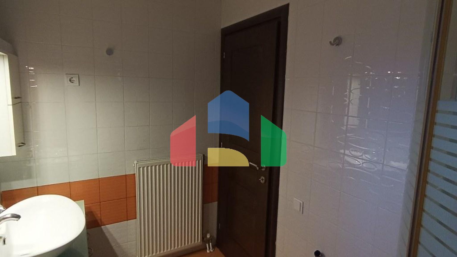 Продаж - Котедж 256 m² в Халкидіках