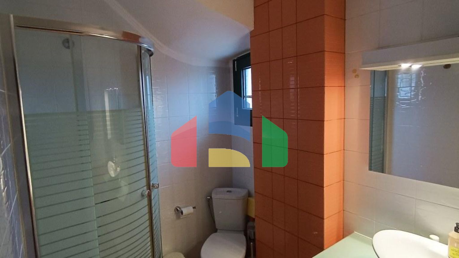 Продаж - Котедж 256 m² в Халкидіках