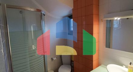 Продаж - Котедж 256 m² в Халкидіках